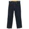 リーバイス Levis 00S 508 ボタン裏V11 デニム メンズ W36 L34
