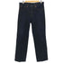 リーバイス Levis 00S 508 ボタン裏V11 デニム メンズ W36 L34