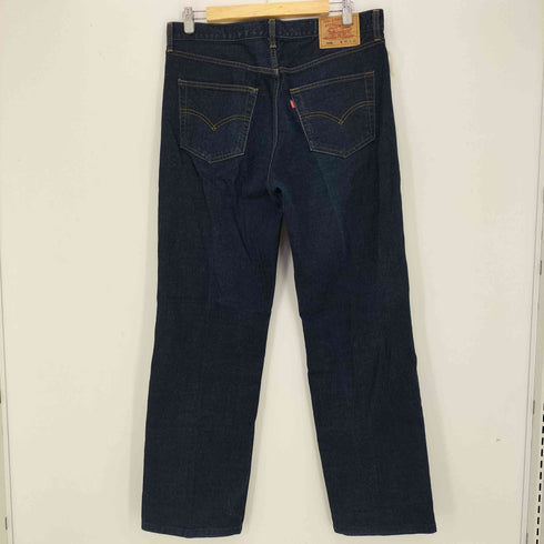 リーバイス Levis 00S 508 ボタン裏V11 デニム メンズ W36 L34