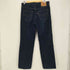 リーバイス Levis 00S 508 ボタン裏V11 デニム メンズ W36 L34