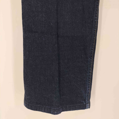リーバイス Levis 00S 508 ボタン裏V11 デニム メンズ W36 L34