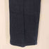リーバイス Levis 00S 508 ボタン裏V11 デニム メンズ W36 L34