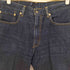リーバイス Levis 00S 508 ボタン裏V11 デニム メンズ W36 L34