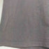 ステューシー Stussy 紺タグ USA製 クラウン刺繍 Tシャツ 袖&裾シングル メンズ import:XXL