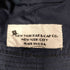 ニューヨークハット NEWYORK HAT&CAP CO. USA製 アロハ柄バケットハット メンズ