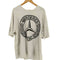 1992 GEAR MERDERES DEMZ プリントTee メンズ import:XXL