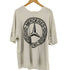 1992 GEAR MERDERES DEMZ プリントTee メンズ import:XXL