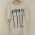 1992 GEAR MERDERES DEMZ プリントTee メンズ import:XXL