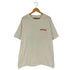 Wed Store Meguro Of fice Tee 両面プリント Tシャツ メンズ import:XL