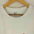 Wed Store Meguro Of fice Tee 両面プリント Tシャツ メンズ import:XL