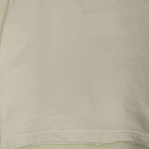 Wed Store Meguro Of fice Tee 両面プリント Tシャツ メンズ import:XL