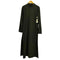 ENOF イナフ 24SS SLIT DRESS スリットドレス ワンピース レディース JPN:L