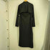 ENOF イナフ 24SS SLIT DRESS スリットドレス ワンピース レディース JPN:L