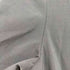 ENOF イナフ 24SS SLIT DRESS スリットドレス ワンピース レディース JPN:L