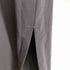 ENOF イナフ 24SS SLIT DRESS スリットドレス ワンピース レディース JPN:L