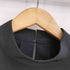 ENOF イナフ 24SS SLIT DRESS スリットドレス ワンピース レディース JPN:L