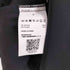 ENOF イナフ 24SS SLIT DRESS スリットドレス ワンピース レディース JPN:L