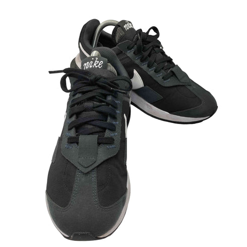 ナイキ NIKE Air Max Pre Day エア マックス プレ デイ ローカット スニーカー メンズ JPN:26.5