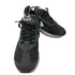 ナイキ NIKE Air Max Pre Day エア マックス プレ デイ ローカット スニーカー メンズ JPN:26.5