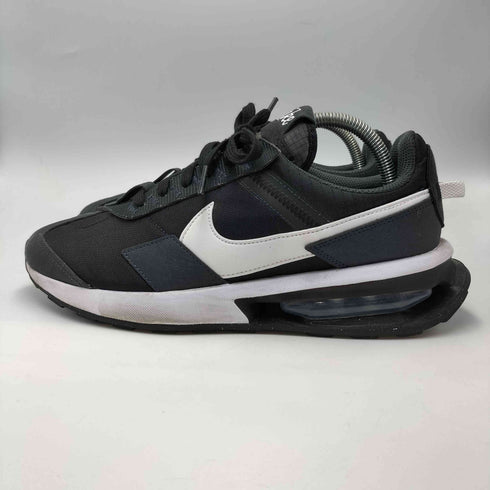 ナイキ NIKE Air Max Pre Day エア マックス プレ デイ ローカット スニーカー メンズ JPN:26.5