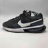 ナイキ NIKE Air Max Pre Day エア マックス プレ デイ ローカット スニーカー メンズ JPN:26.5
