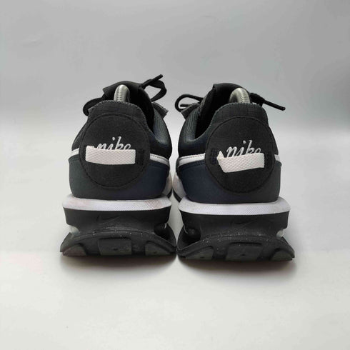 ナイキ NIKE Air Max Pre Day エア マックス プレ デイ ローカット スニーカー メンズ JPN:26.5
