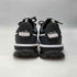 ナイキ NIKE Air Max Pre Day エア マックス プレ デイ ローカット スニーカー メンズ JPN:26.5