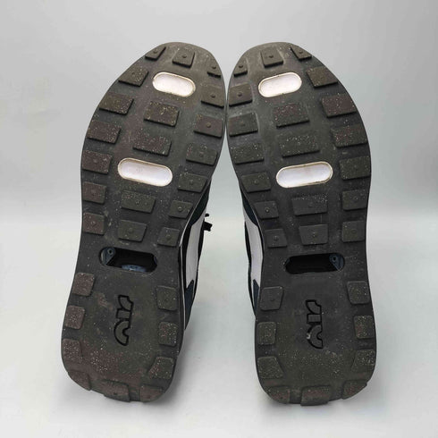 ナイキ NIKE Air Max Pre Day エア マックス プレ デイ ローカット スニーカー メンズ JPN:26.5