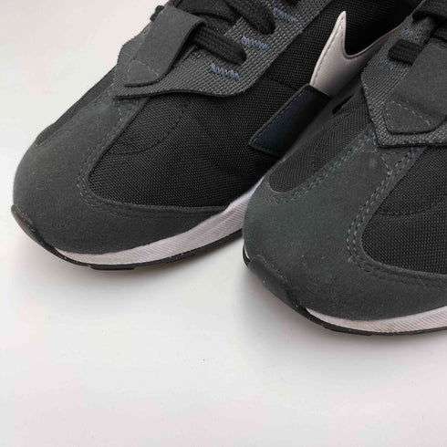 ナイキ NIKE Air Max Pre Day エア マックス プレ デイ ローカット スニーカー メンズ JPN:26.5
