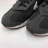 ナイキ NIKE Air Max Pre Day エア マックス プレ デイ ローカット スニーカー メンズ JPN:26.5