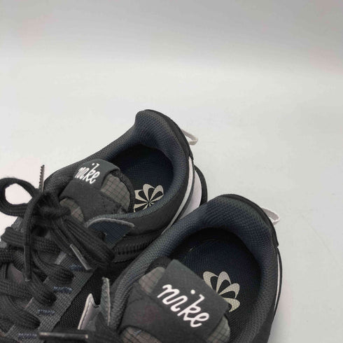 ナイキ NIKE Air Max Pre Day エア マックス プレ デイ ローカット スニーカー メンズ JPN:26.5