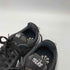 ナイキ NIKE Air Max Pre Day エア マックス プレ デイ ローカット スニーカー メンズ JPN:26.5