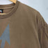 ステューシー Stussy リフレクタープリント Tシャツ メンズ import:XL