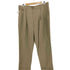 ドッカーズ DOCKERS 90S USA製 2タックワークチノパンツ メンズ 38/32