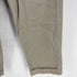 ドッカーズ DOCKERS 90S USA製 2タックワークチノパンツ メンズ 38/32