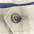ドッカーズ DOCKERS 90S USA製 2タックワークチノパンツ メンズ 38/32