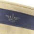 ドッカーズ DOCKERS 90S USA製 2タックワークチノパンツ メンズ 38/32