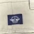 ドッカーズ DOCKERS 90S USA製 2タックワークチノパンツ メンズ 38/32