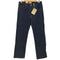 リーバイス Levis Signature REGULAR STRAIGHT デニム メンズ W36 L32