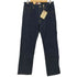 リーバイス Levis Signature REGULAR STRAIGHT デニム メンズ W36 L32