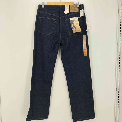 リーバイス Levis Signature REGULAR STRAIGHT デニム メンズ W36 L32