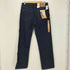 リーバイス Levis Signature REGULAR STRAIGHT デニム メンズ W36 L32