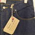 リーバイス Levis Signature REGULAR STRAIGHT デニム メンズ W36 L32