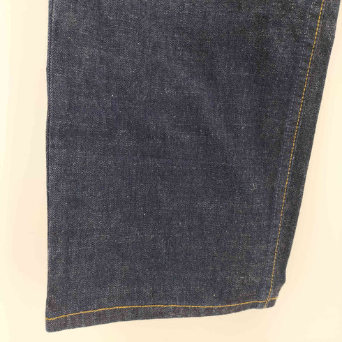 リーバイス Levis Signature REGULAR STRAIGHT デニム メンズ W36 L32