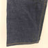 リーバイス Levis Signature REGULAR STRAIGHT デニム メンズ W36 L32