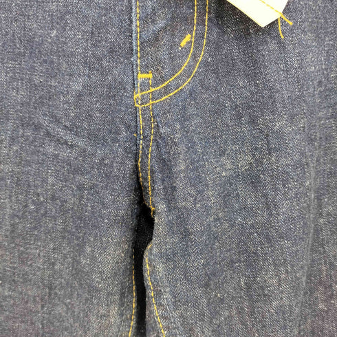 リーバイス Levis Signature REGULAR STRAIGHT デニム メンズ W36 L32