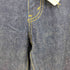 リーバイス Levis Signature REGULAR STRAIGHT デニム メンズ W36 L32