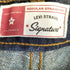 リーバイス Levis Signature REGULAR STRAIGHT デニム メンズ W36 L32