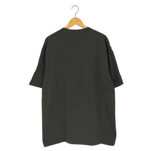 STICKER & DESIGN STORE SUMI CHINANAGO AND NISHIKIANAGO Tシャツ メンズ import:XL
