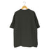 STICKER & DESIGN STORE SUMI CHINANAGO AND NISHIKIANAGO Tシャツ メンズ import:XL